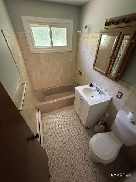 71 Deming Road – photo 5