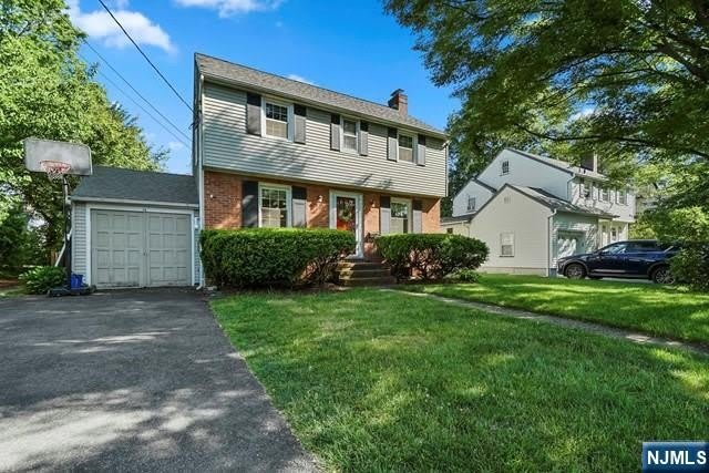 14 Ramsey Terrace – photo 2