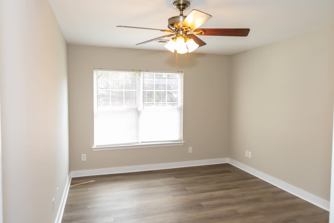 305 Todd Street – photo 2