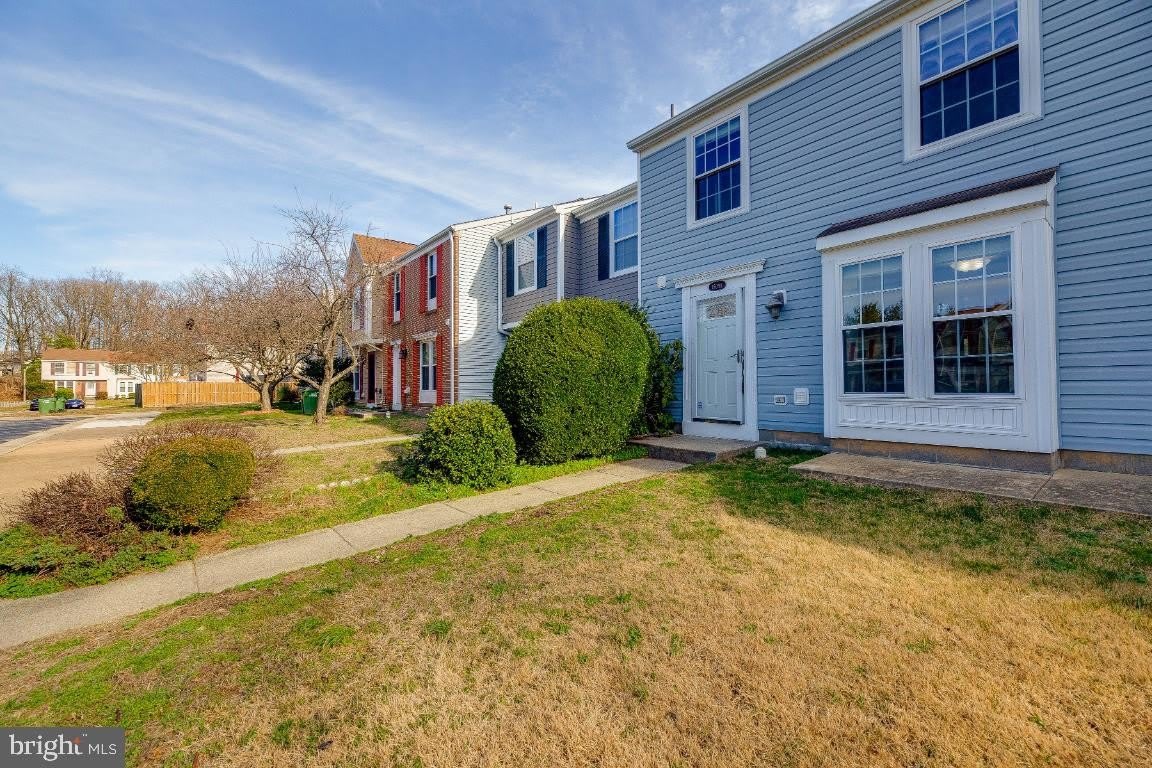 15098 Arum Place – photo 3
