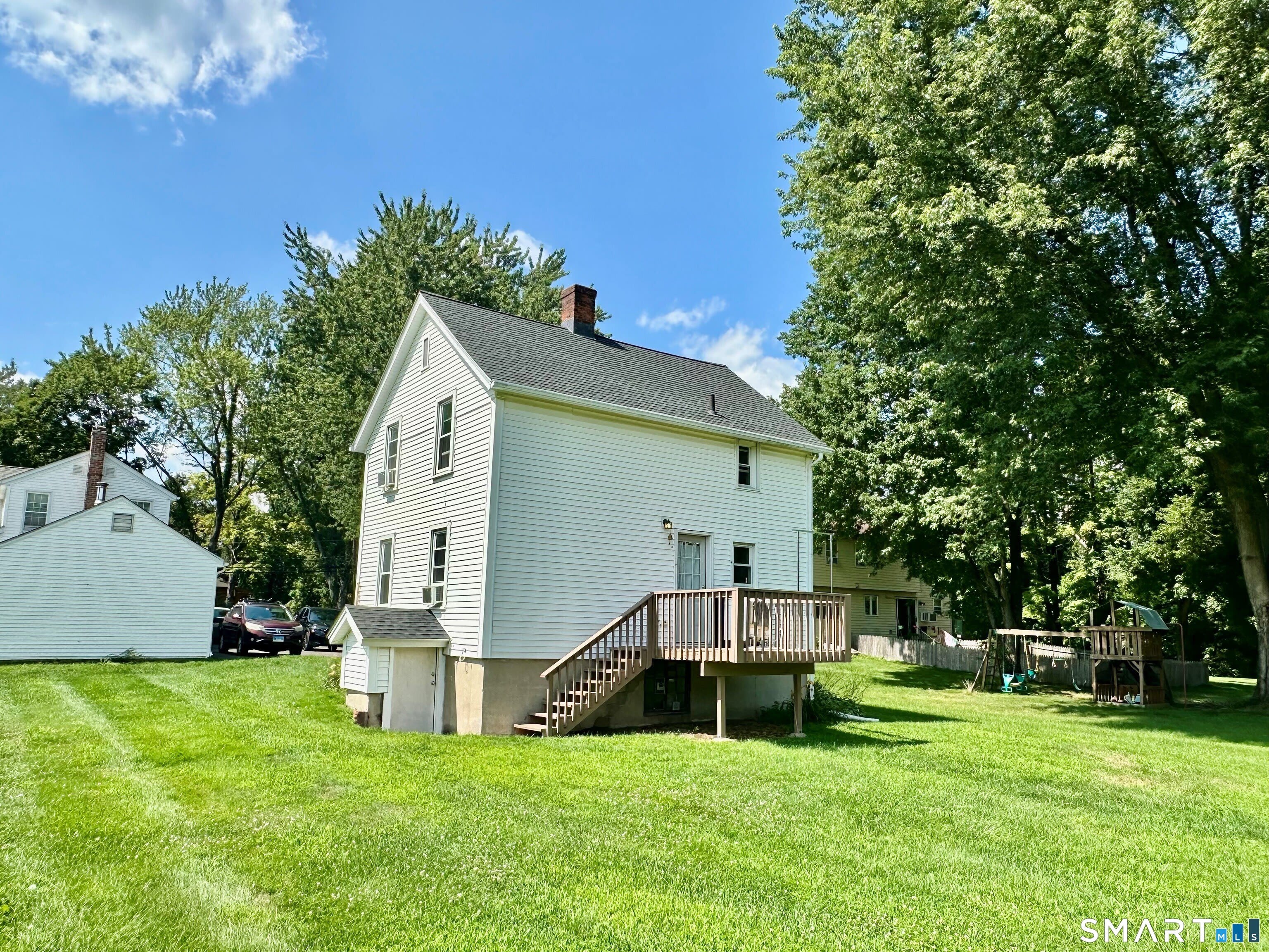 92 Main Street – photo 3