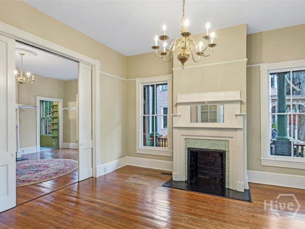 212 W 40th Street – photo 4
