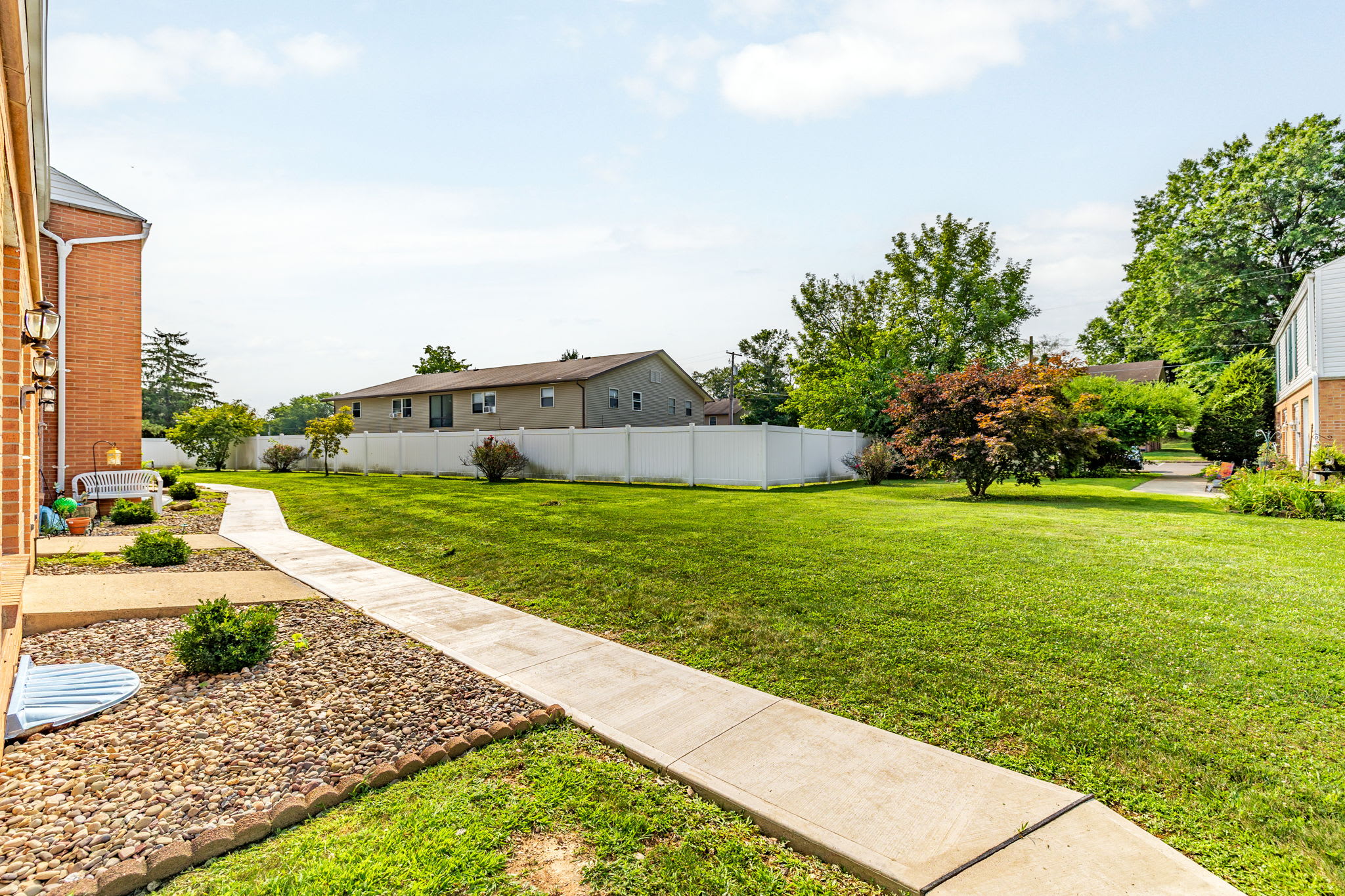 27 Montgomery Village Ln – photo 5