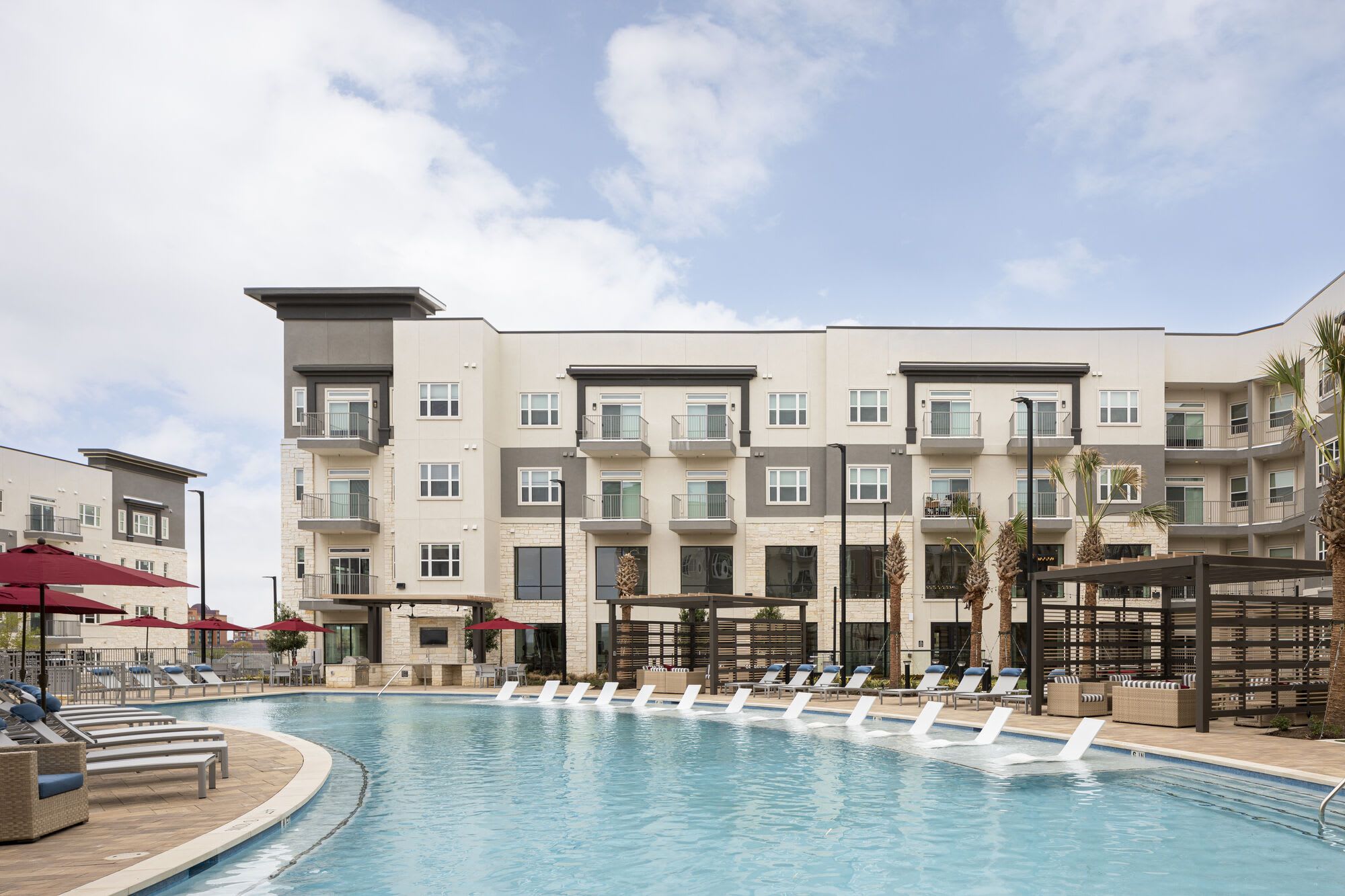 Broadstone Frontera Ridge – photo 1