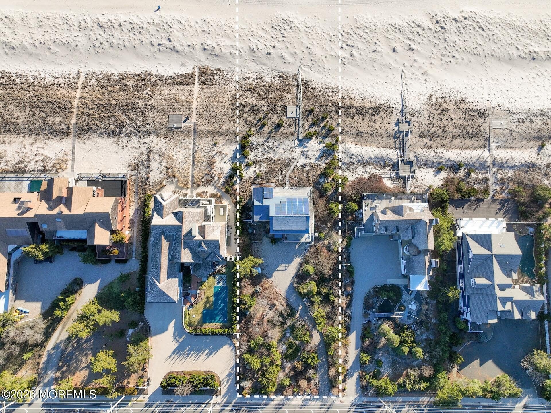 1521 Ocean Avenue – photo 2