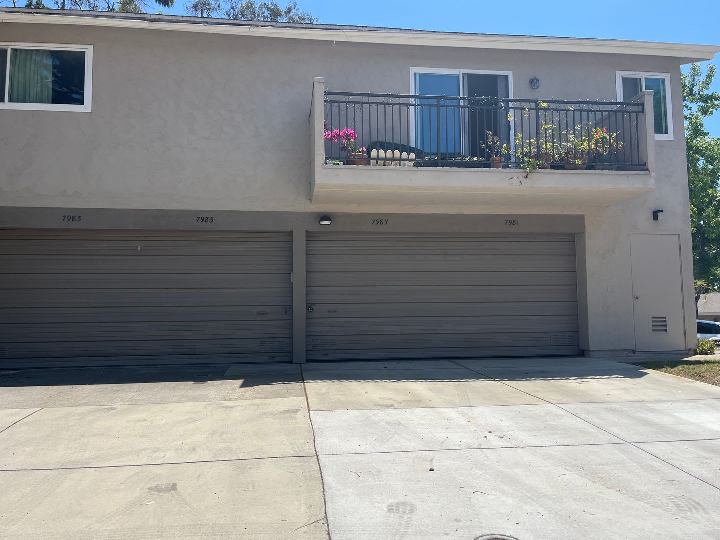 La Jolla Townhome For Rent – photo 2