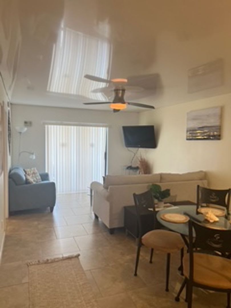 Fort Myers Beach Condo – photo 5