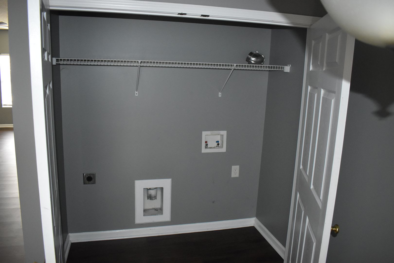 Beautiful Townhome – photo 4