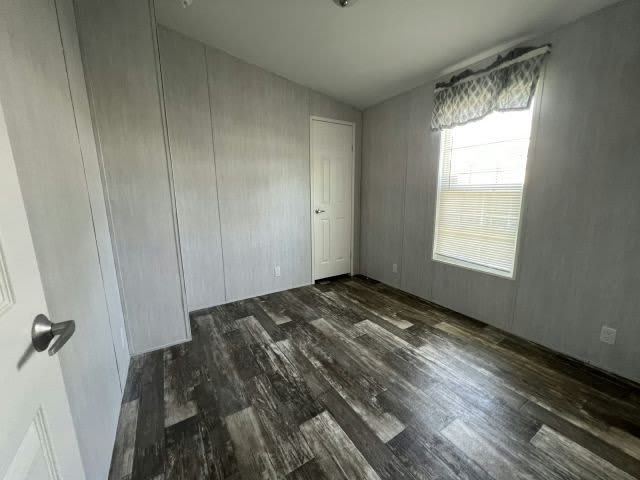 3033 S Military Trail – photo 2