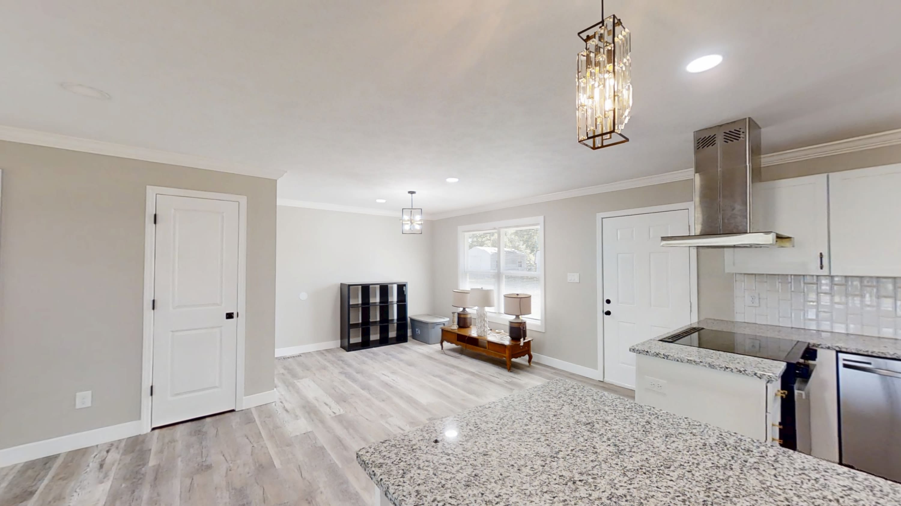 1022 Oakdale Road – photo 5