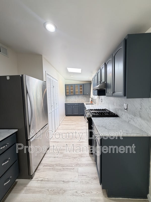 74069 Velardo Drive – photo 5