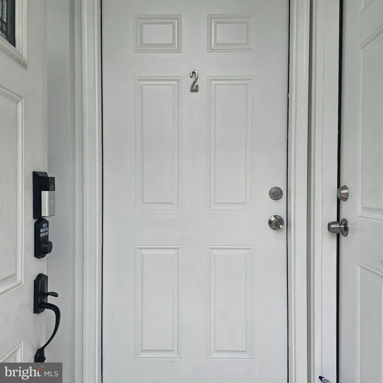 1912 W BALTIMORE Street – photo 2