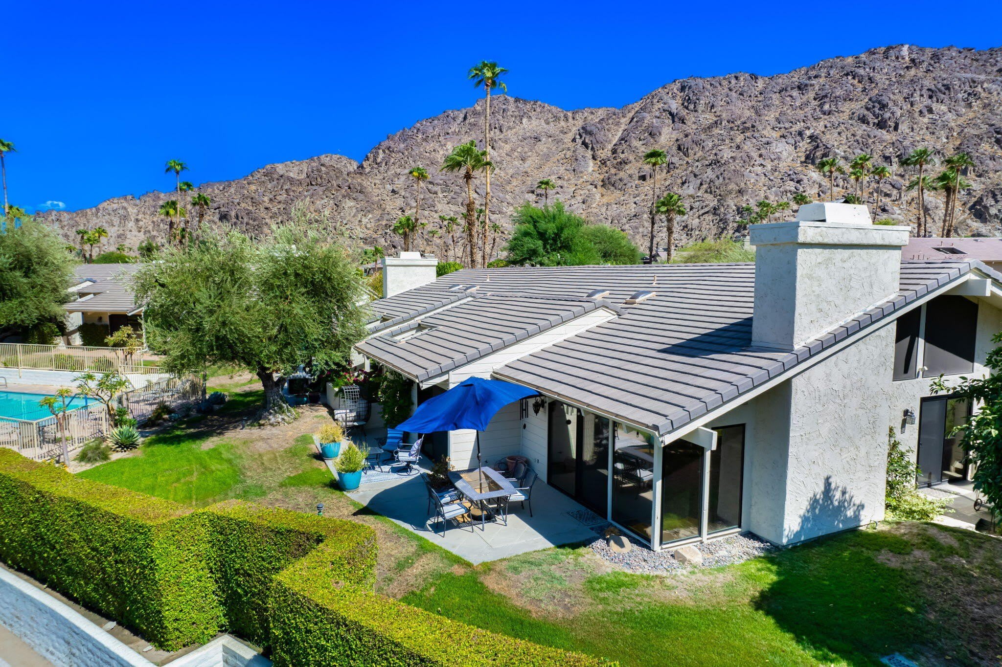 46596 Arapahoe Drive – photo 1