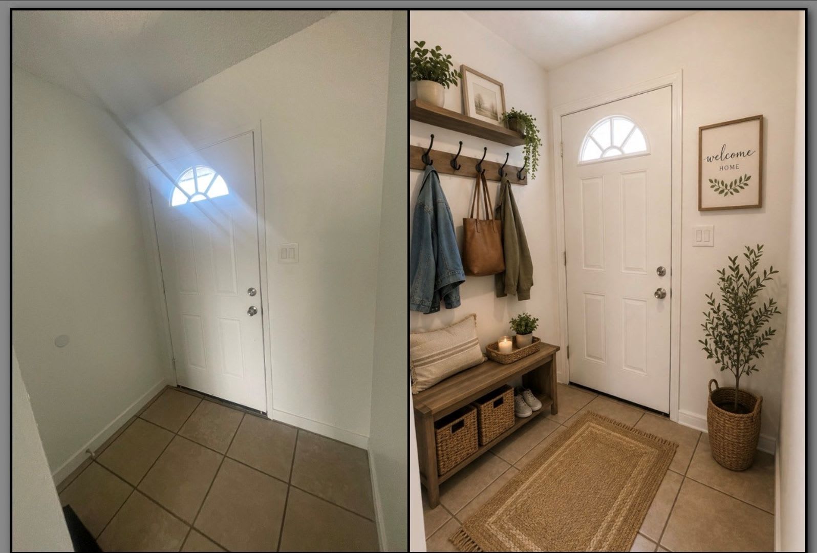 4460 Holly in Guadalupe – photo 2