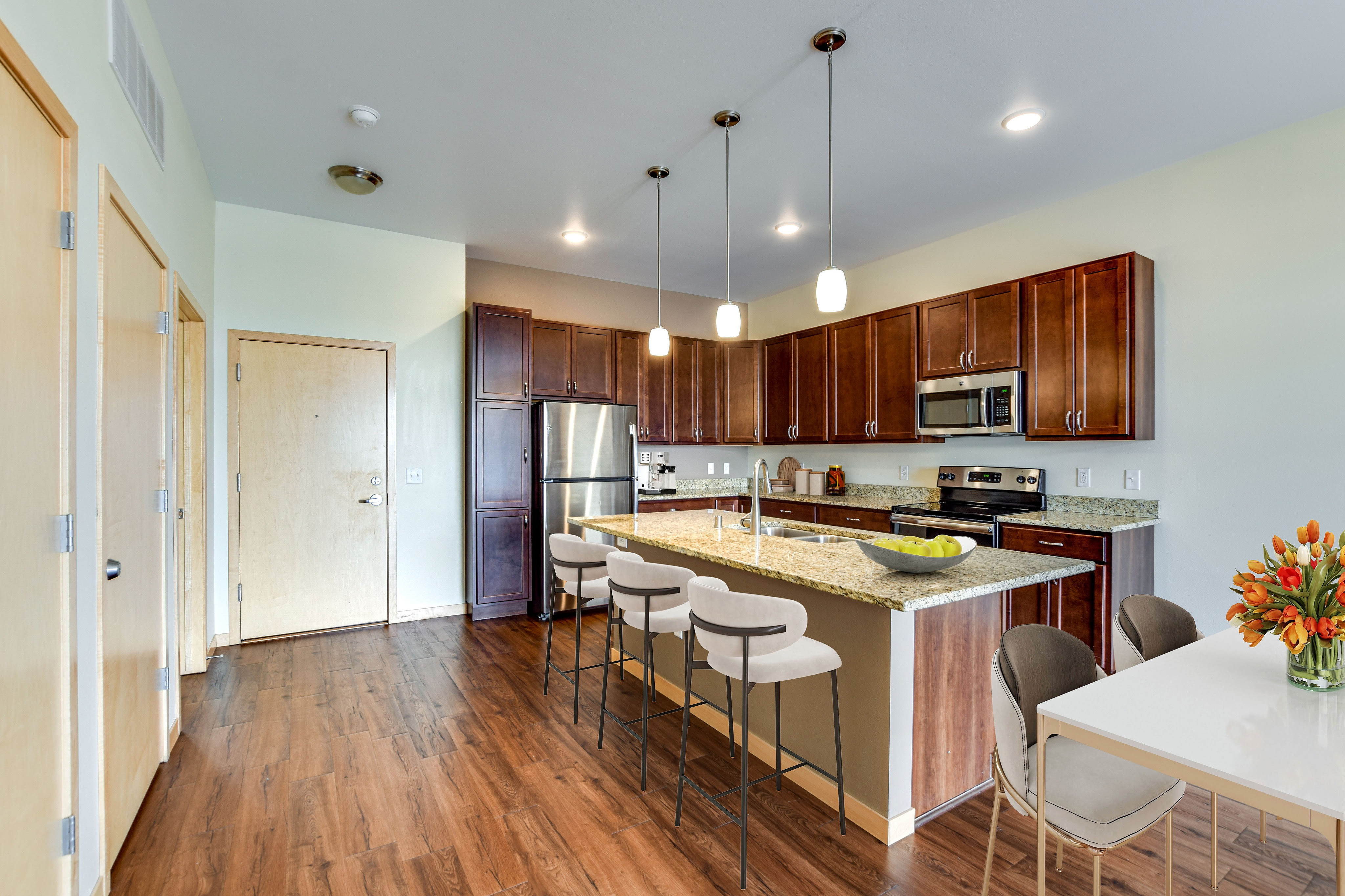 Mckenzie Place – photo 5