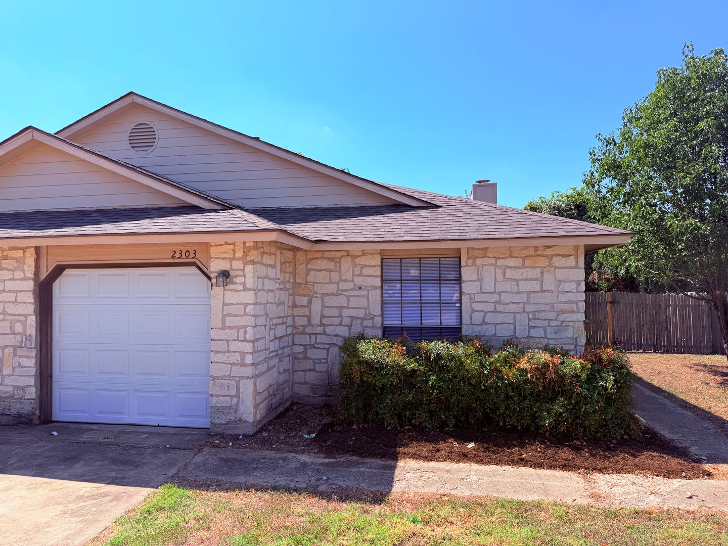Great Location Round Rock Schools – photo 2