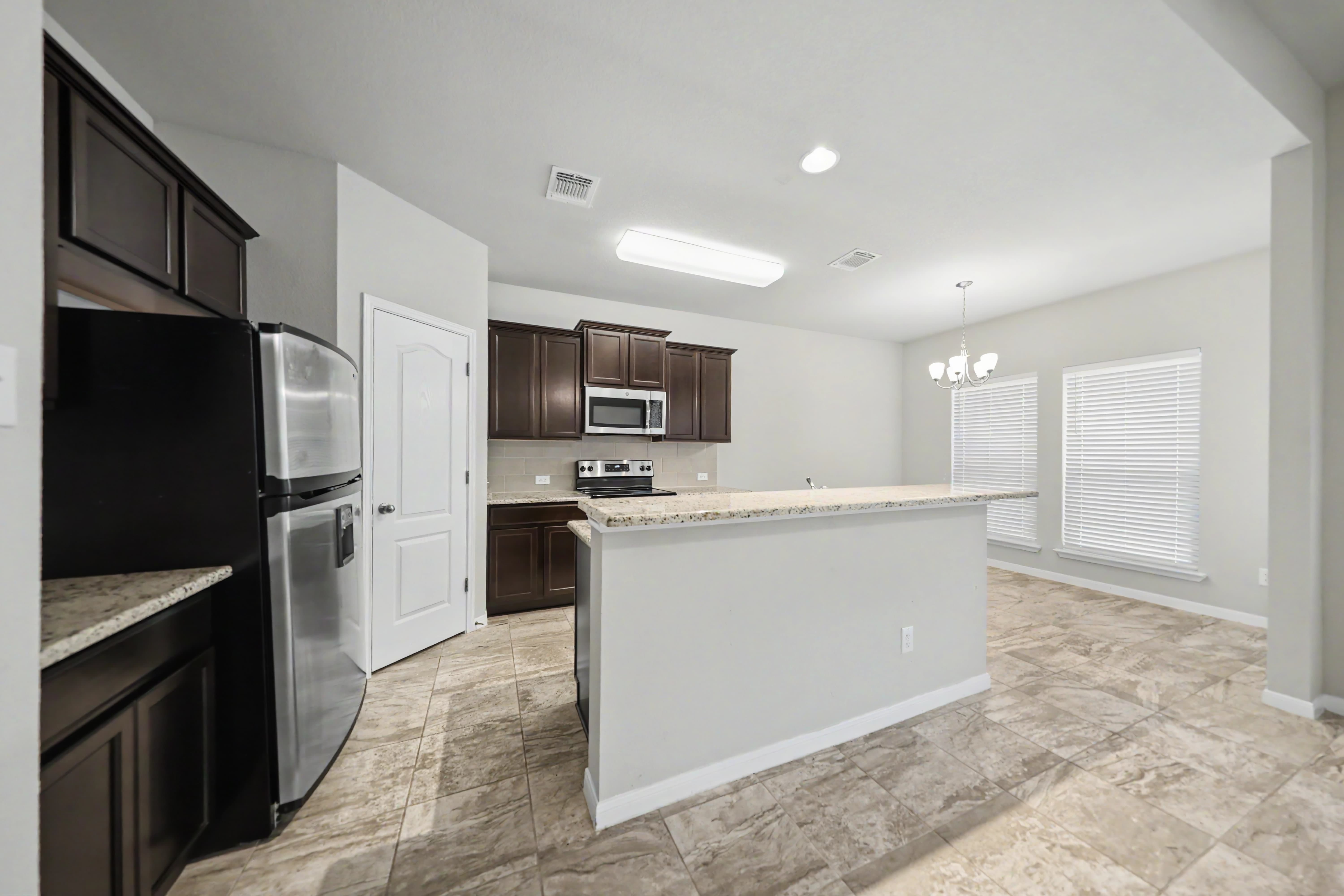 7508 Hudson Grove Dr – photo 4