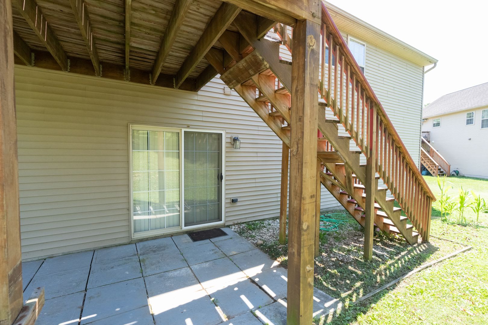 2072 Sheaffer Rd – photo 4
