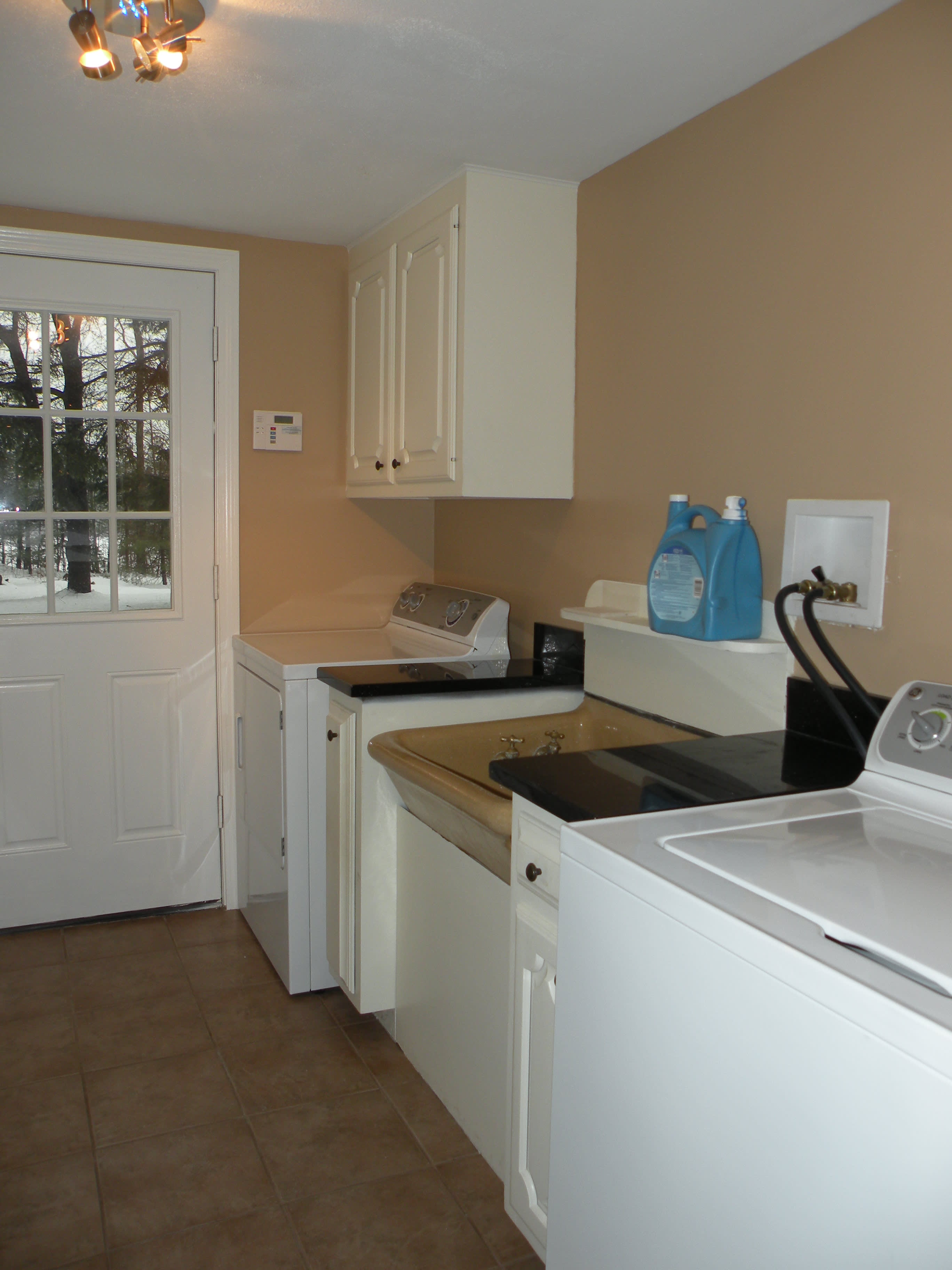 277 River Rd – photo 3