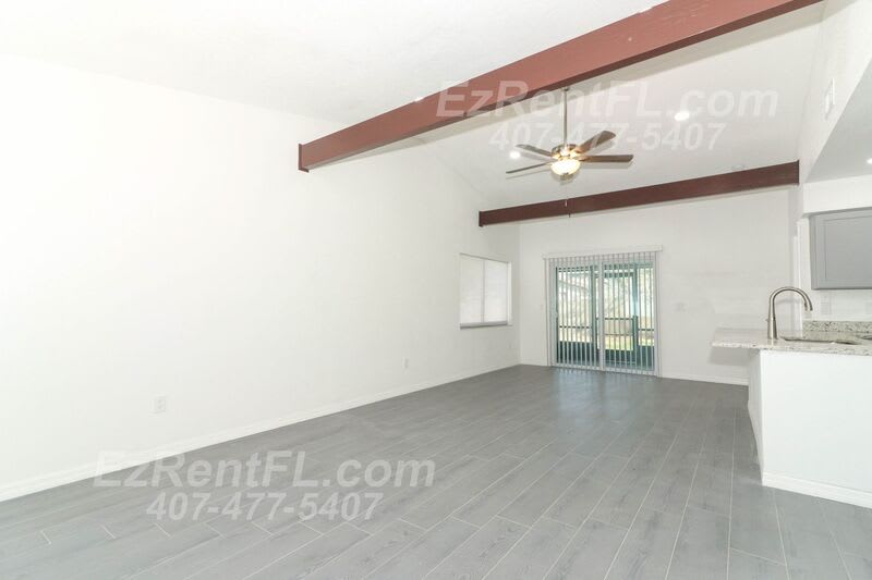 1919 Blossom Terrace – photo 4