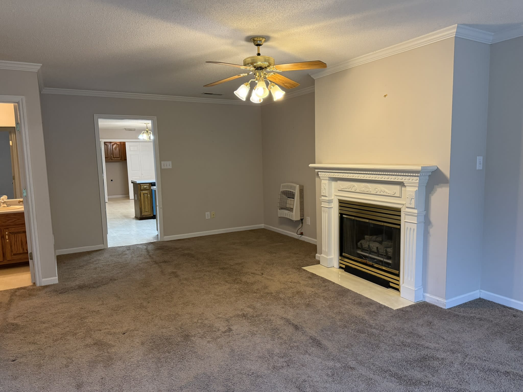 309 Clark Street Southwest – photo 3