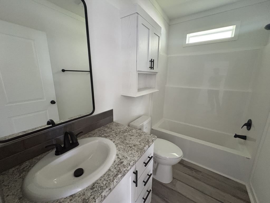3728 Copenhagen Street – photo 5