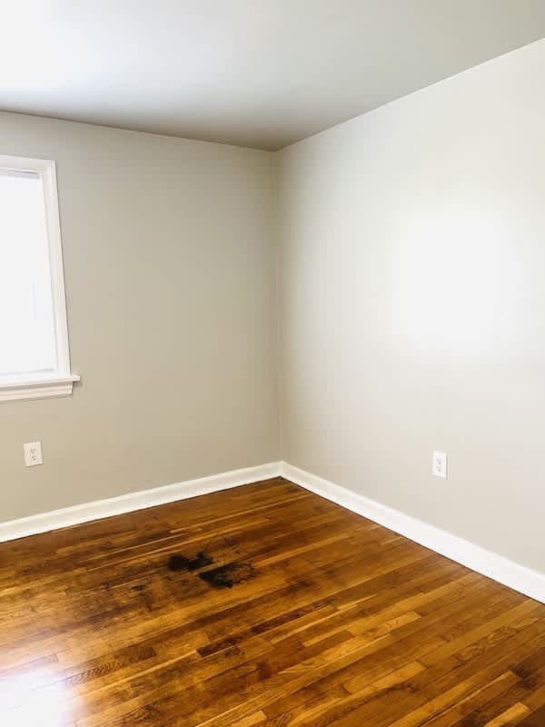5435 Remuda Dr – photo 5