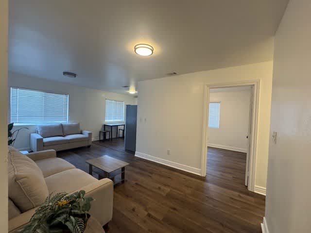 410 E. 105th St. – photo 1