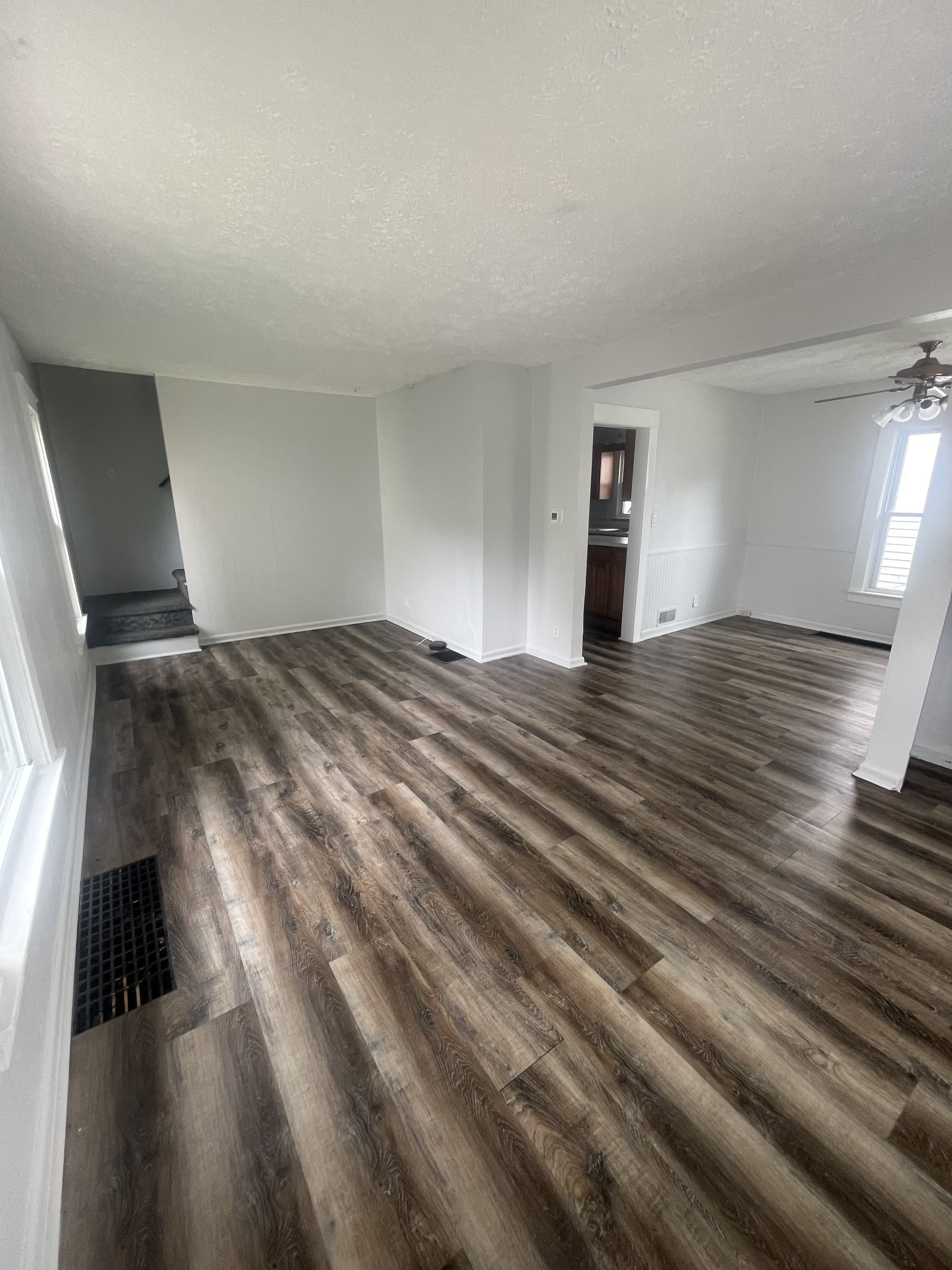 1822 New York Avenue – photo 3