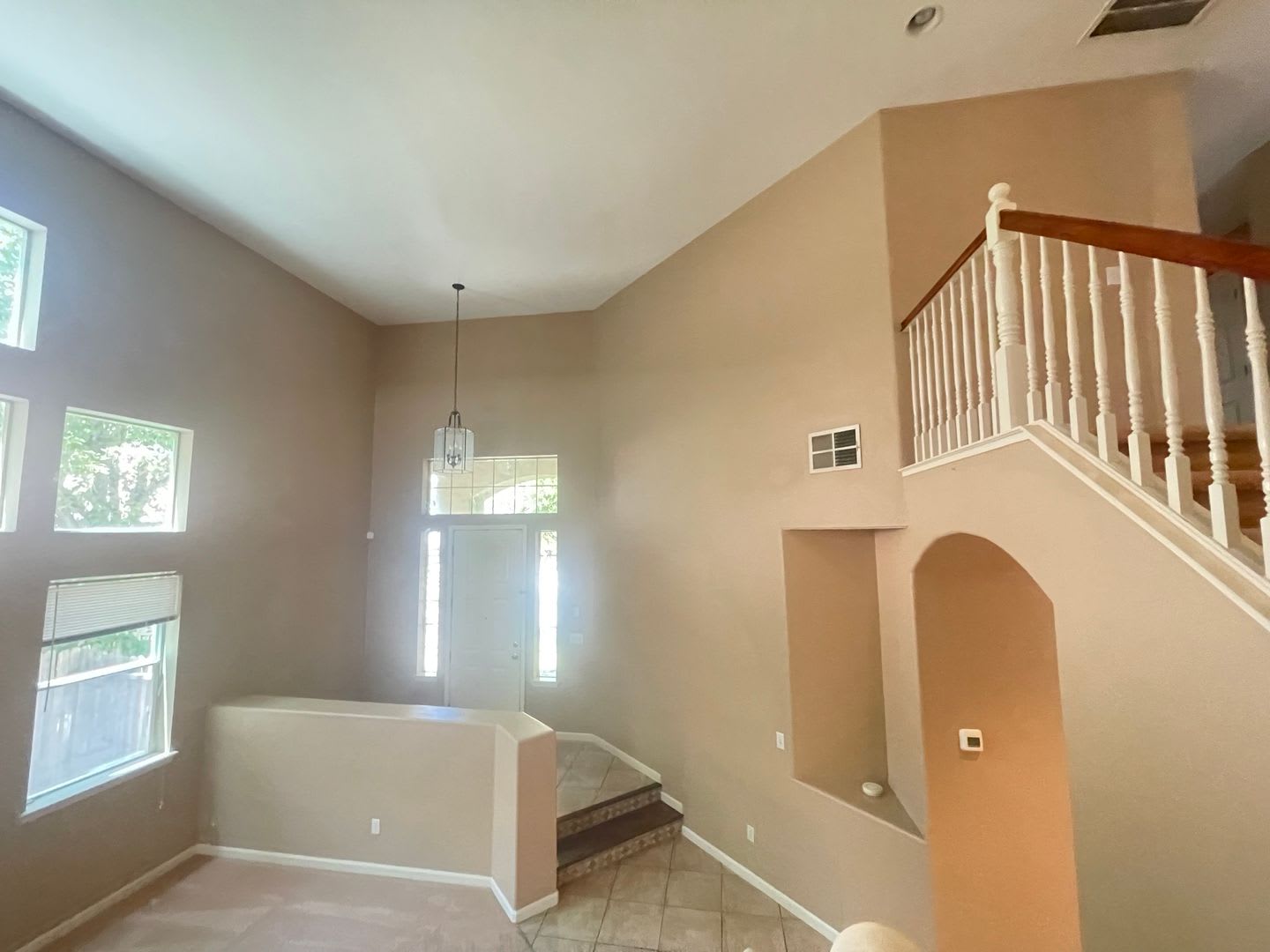 Beautiful Four Bedroom Home in Folsom Coming Soon – photo 4