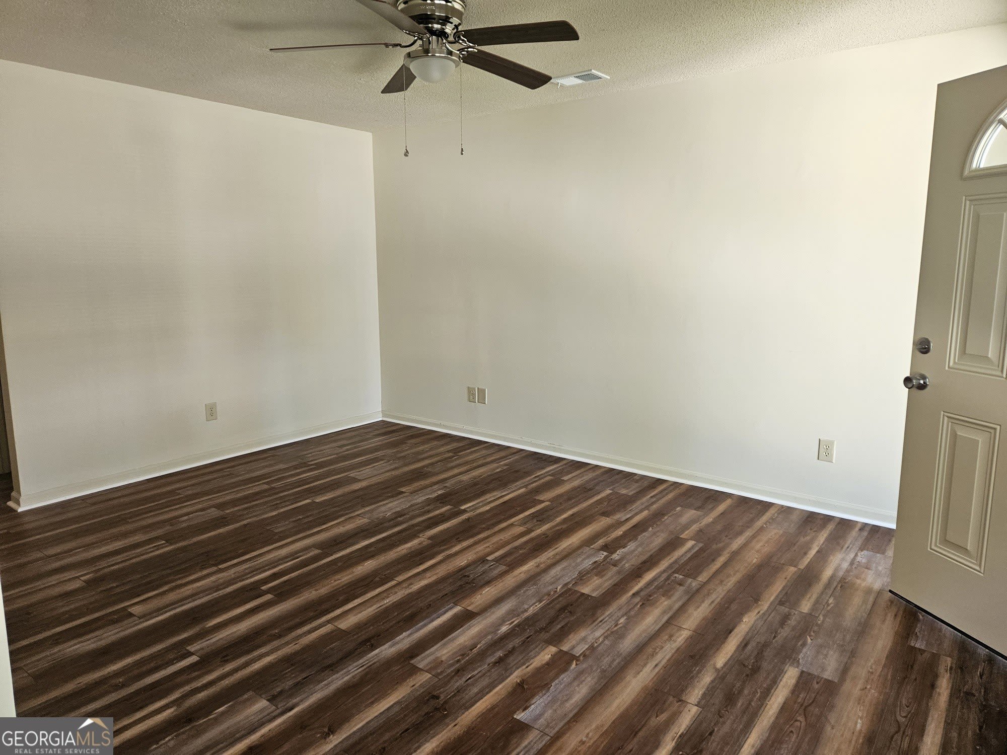 103 Simmons Road – photo 2