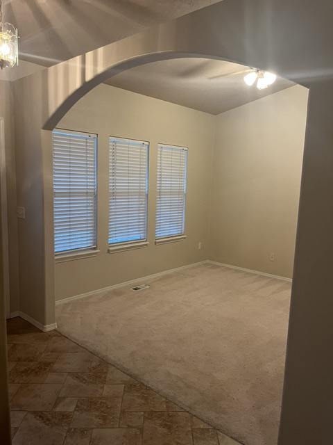 2632 W Carlton Street – photo 5