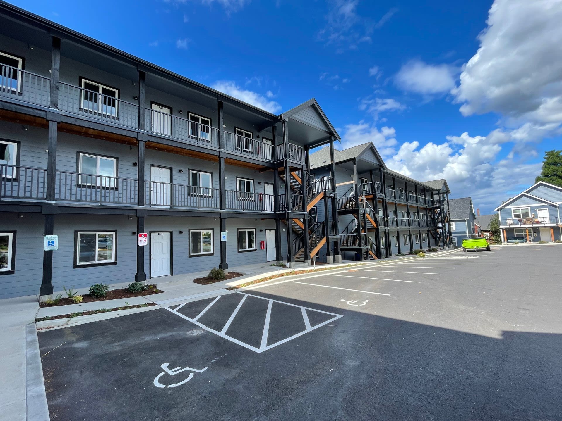 Rooming unit – photo 3
