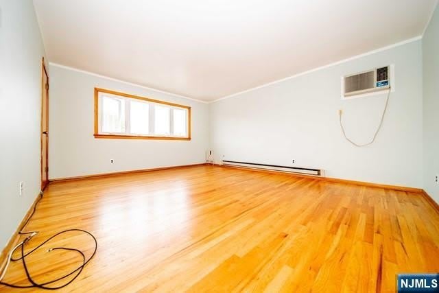 20 Lafayette Street – photo 3