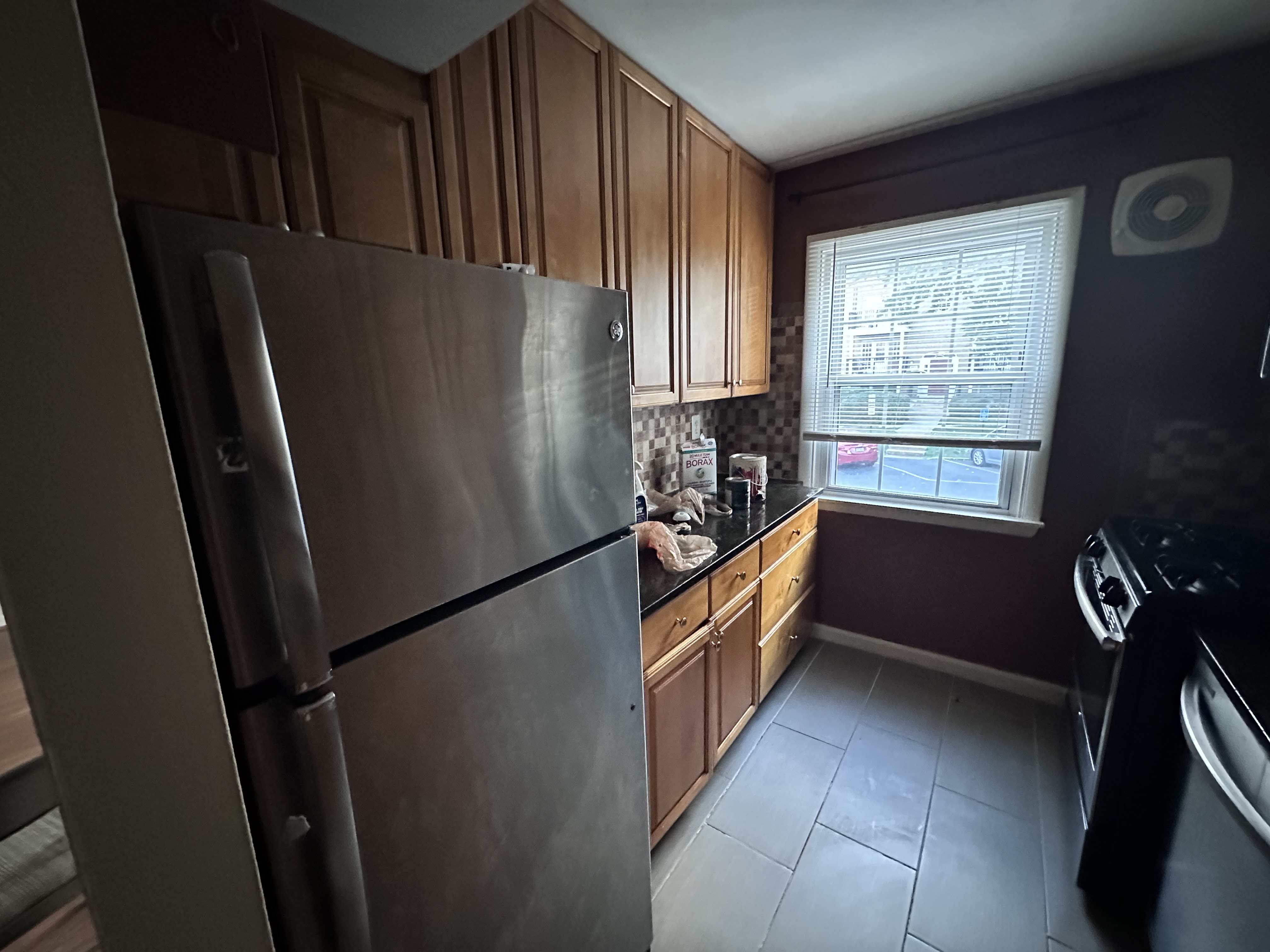 9467 Fairfax Boulevard – photo 5
