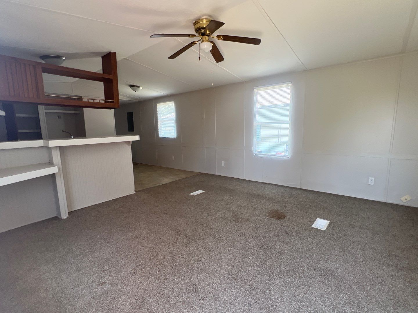 270 South Walnut Street – photo 2
