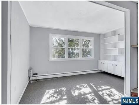649 New Jersey Avenue – photo 2