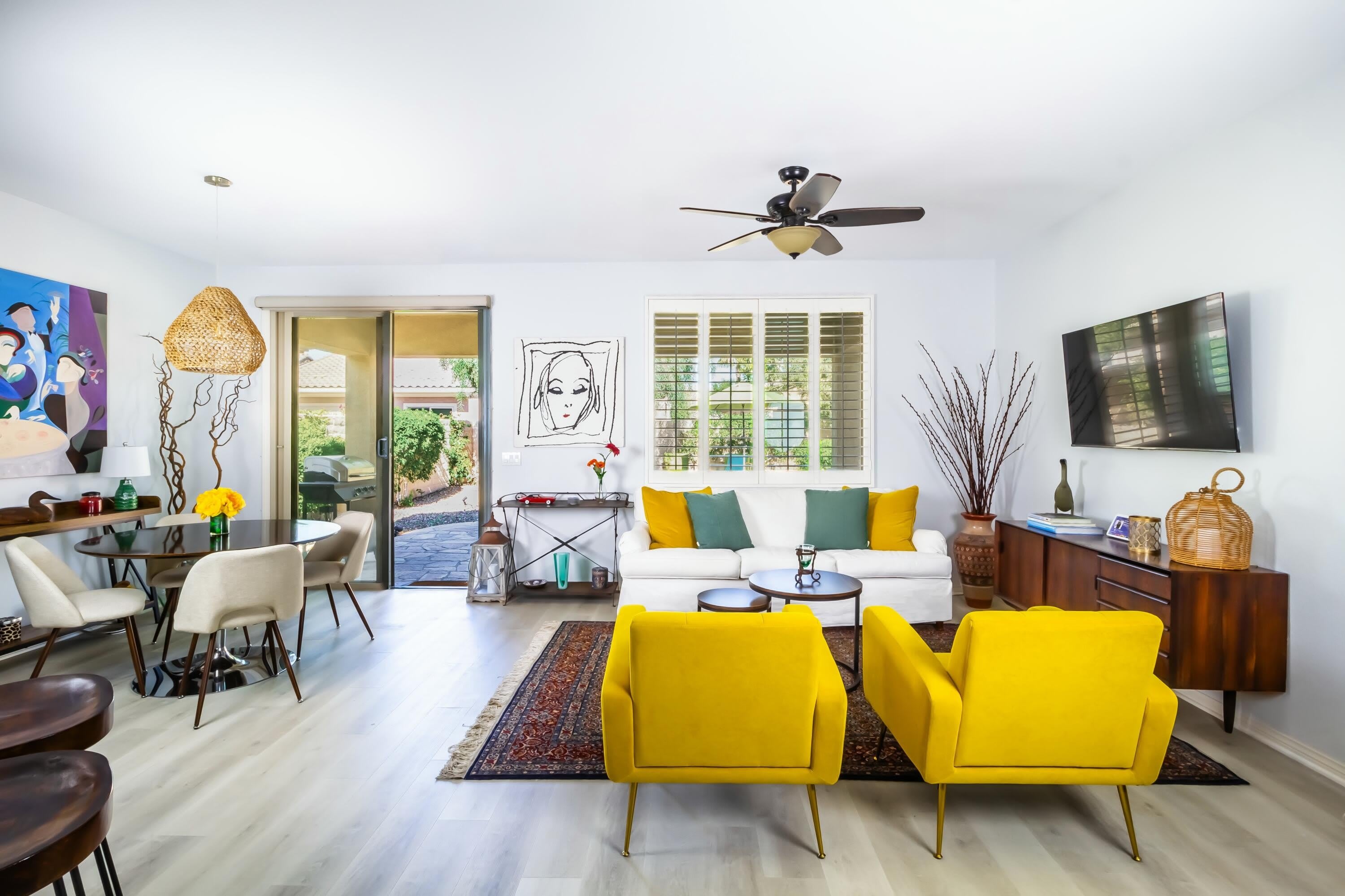 81098 Avenida Vidrio – photo 5