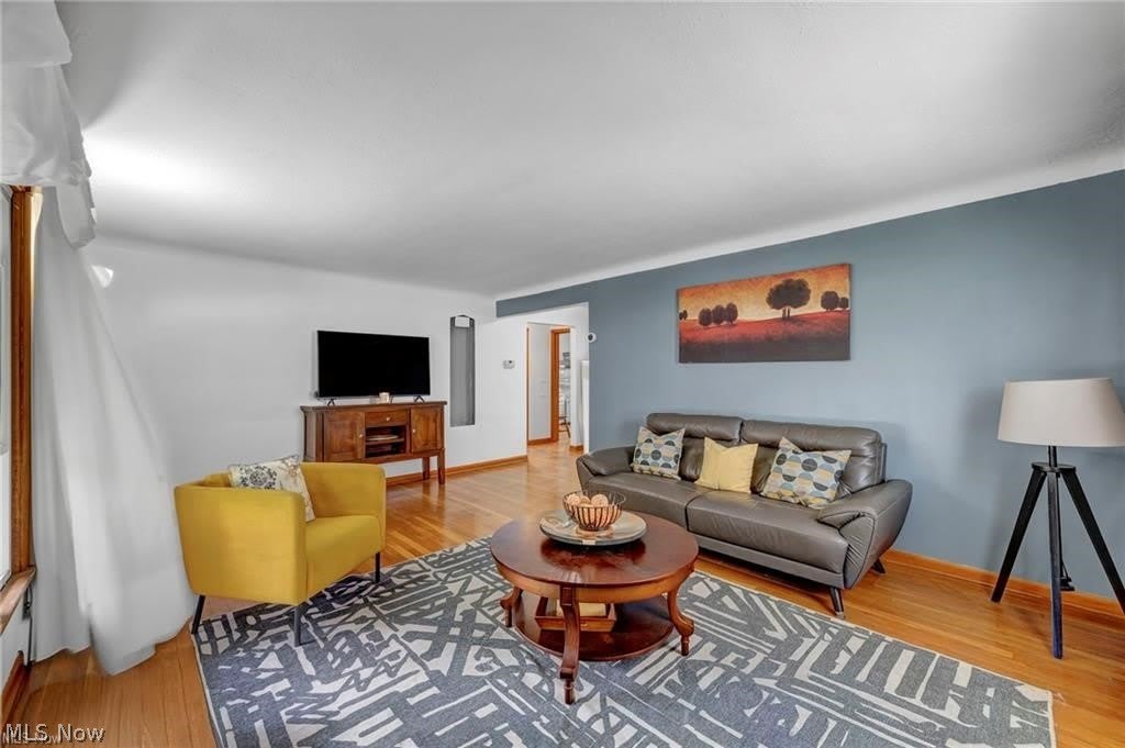 9309 Garfield Boulevard – photo 5