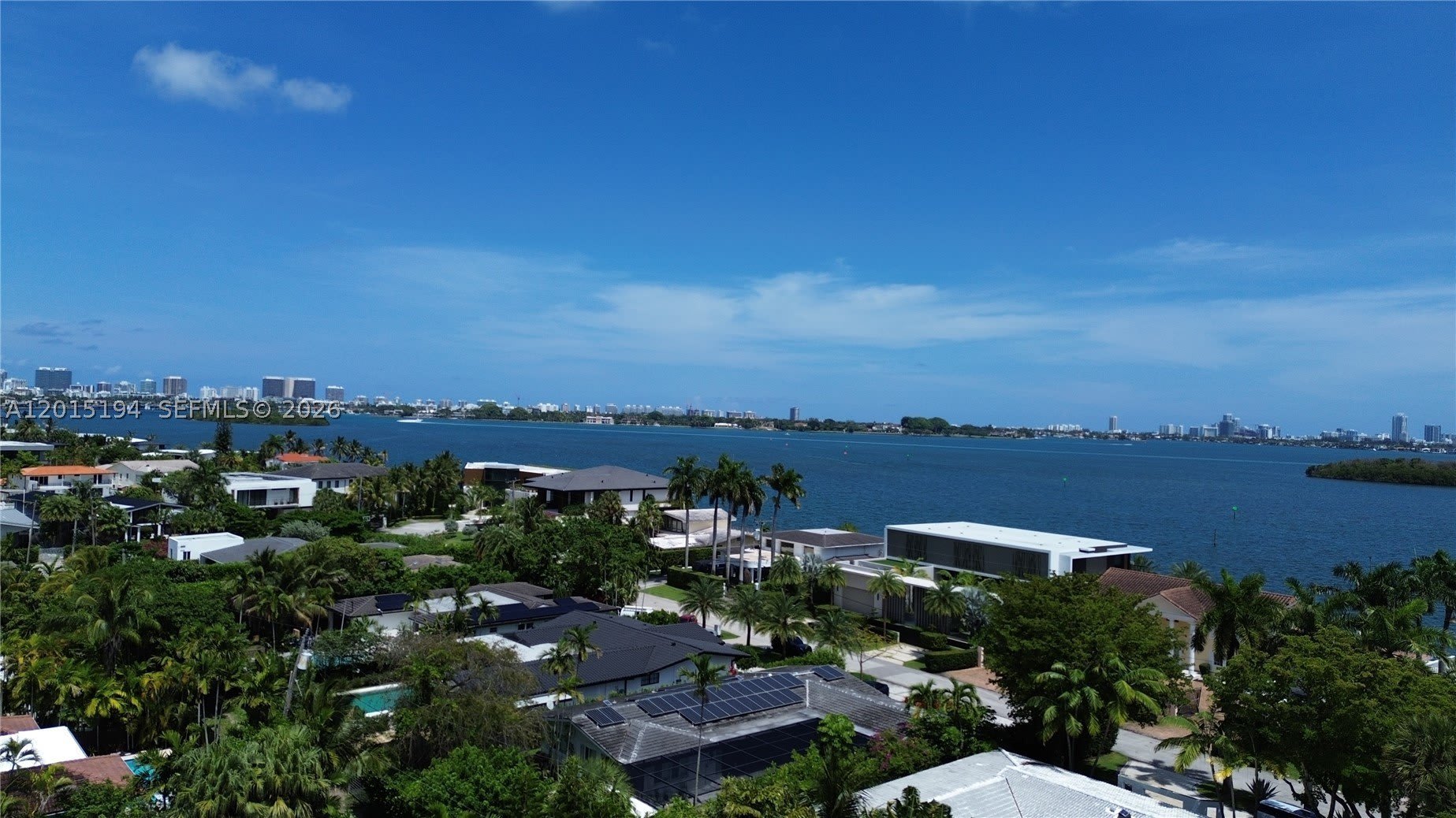 11445 N Bayshore Dr – photo 3