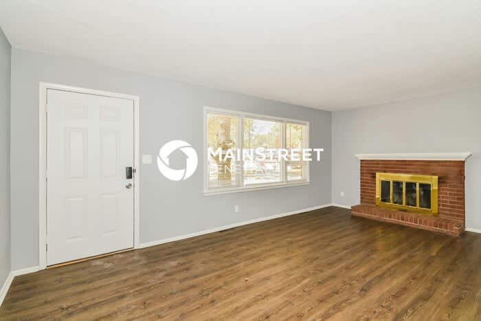 7608 East 93rd Street – photo 4