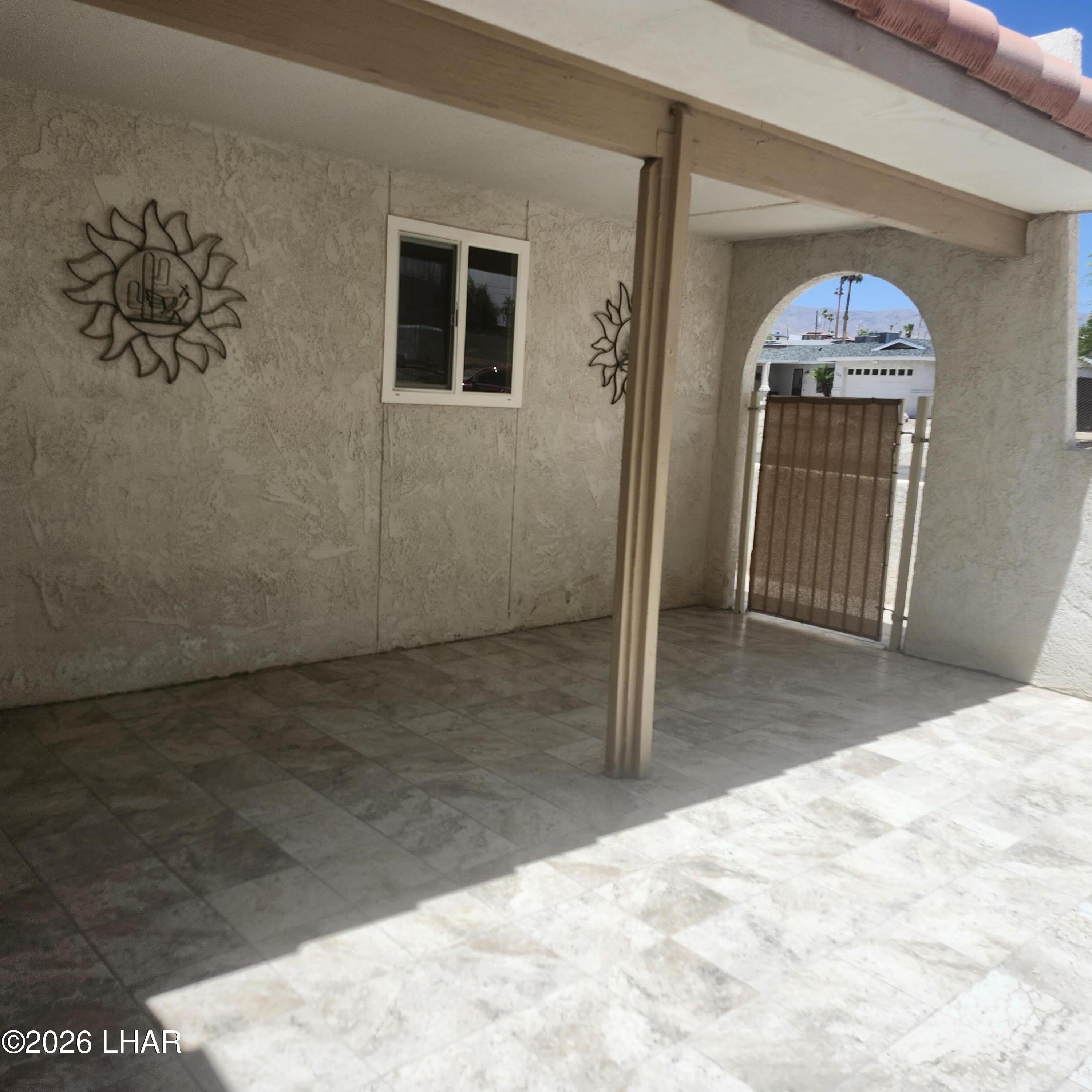 143 Monsoon Ln – photo 4