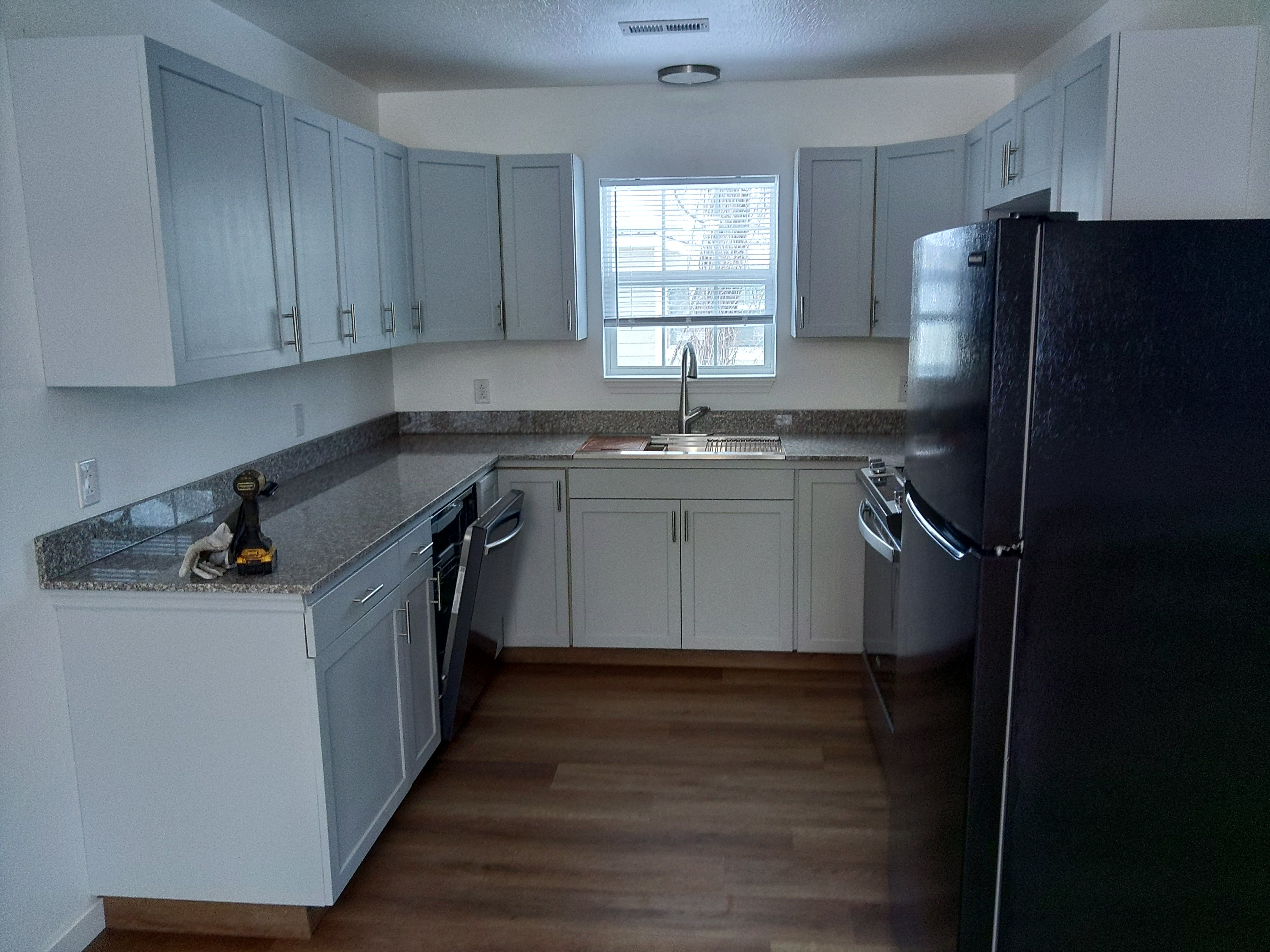 505 Apple St – photo 2