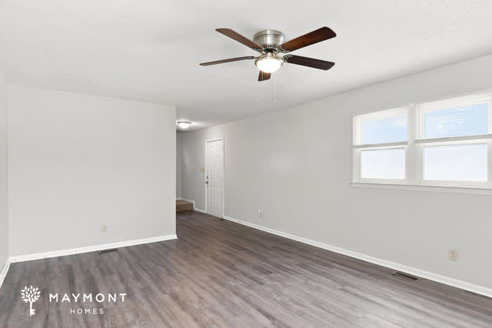 1407 Torrence Grove Church Road – photo 4