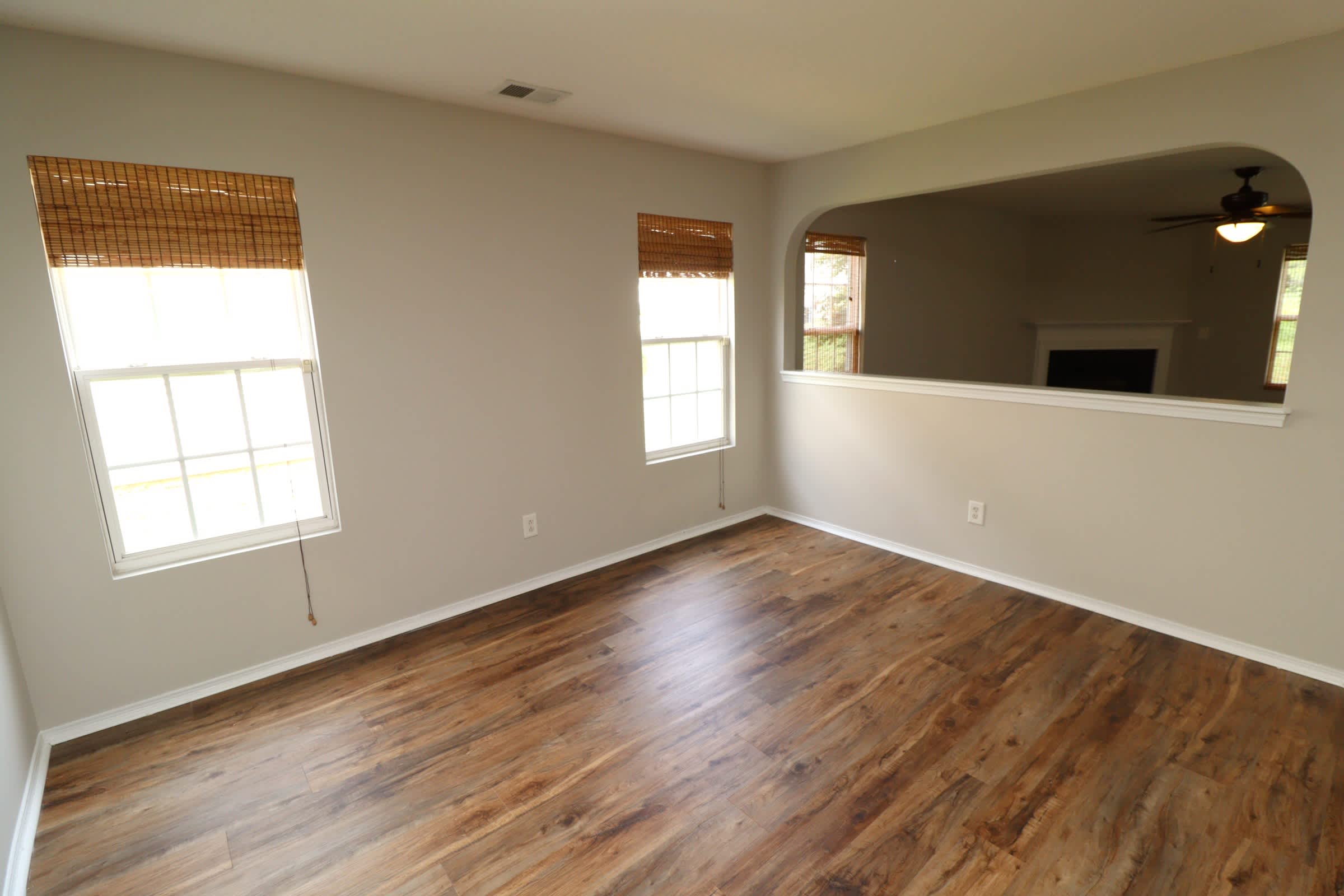 5 Bellmore Ct – photo 4