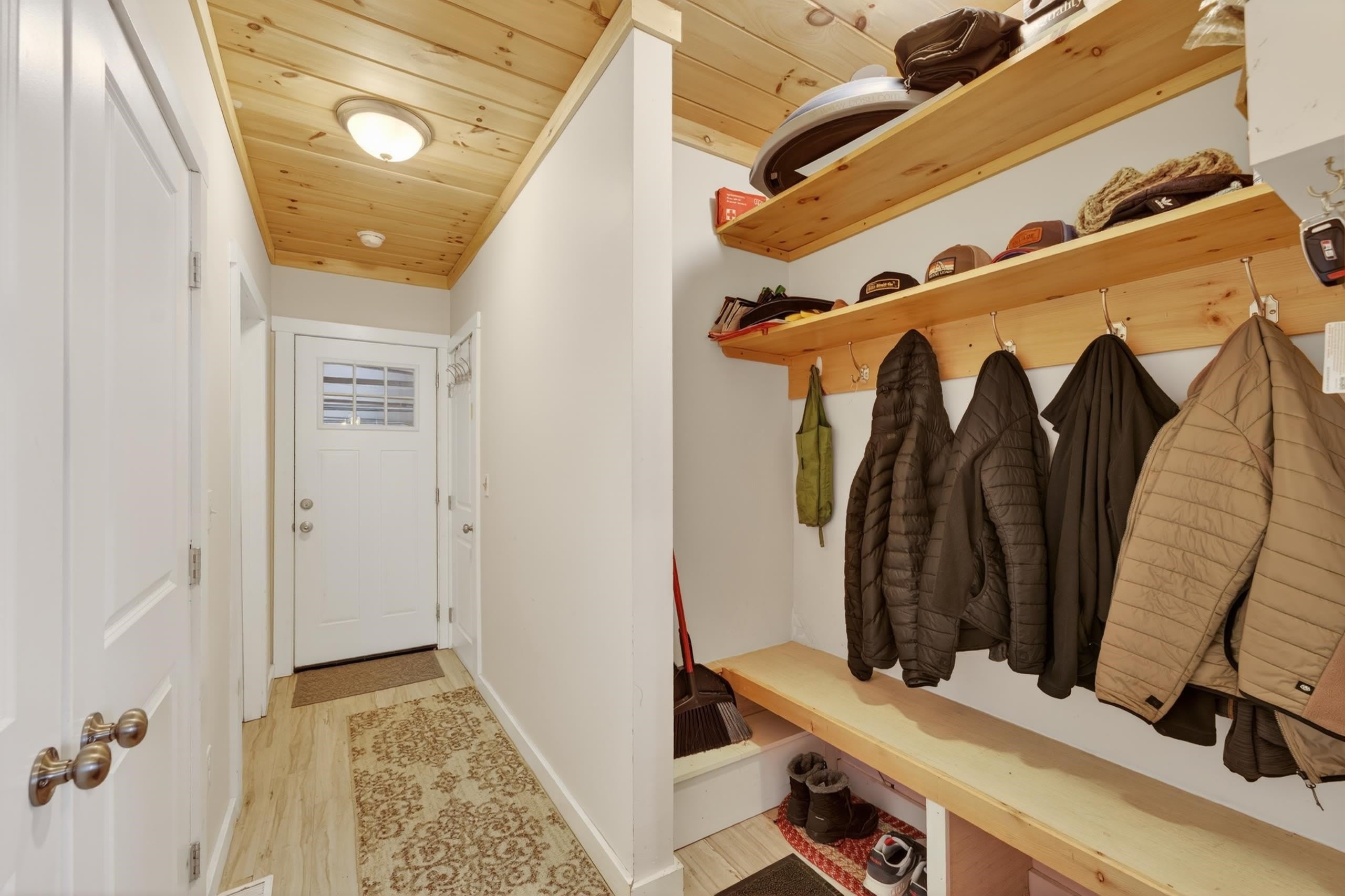 14 Myrtle Street – photo 4