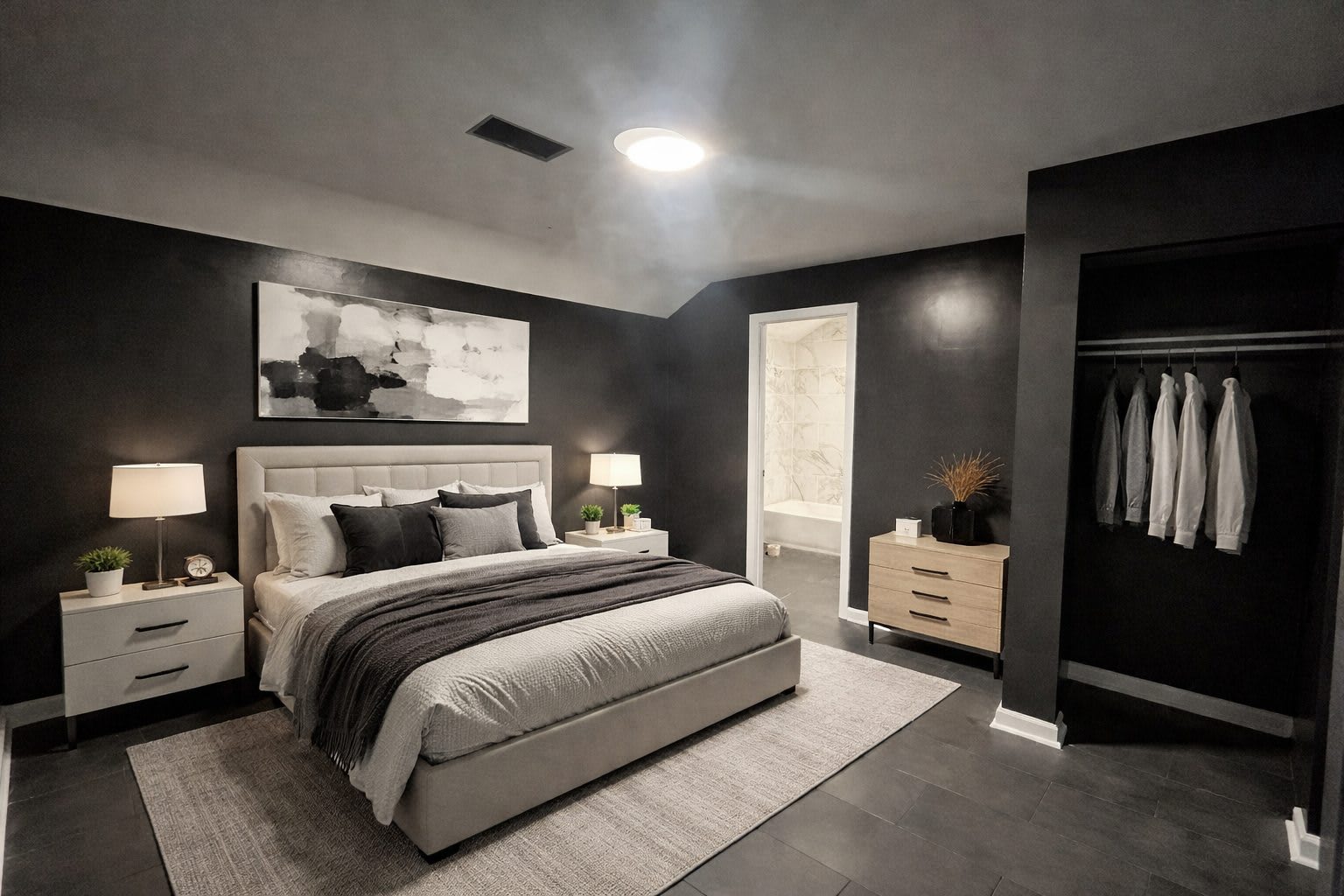 1850 Davis Circle – photo 4