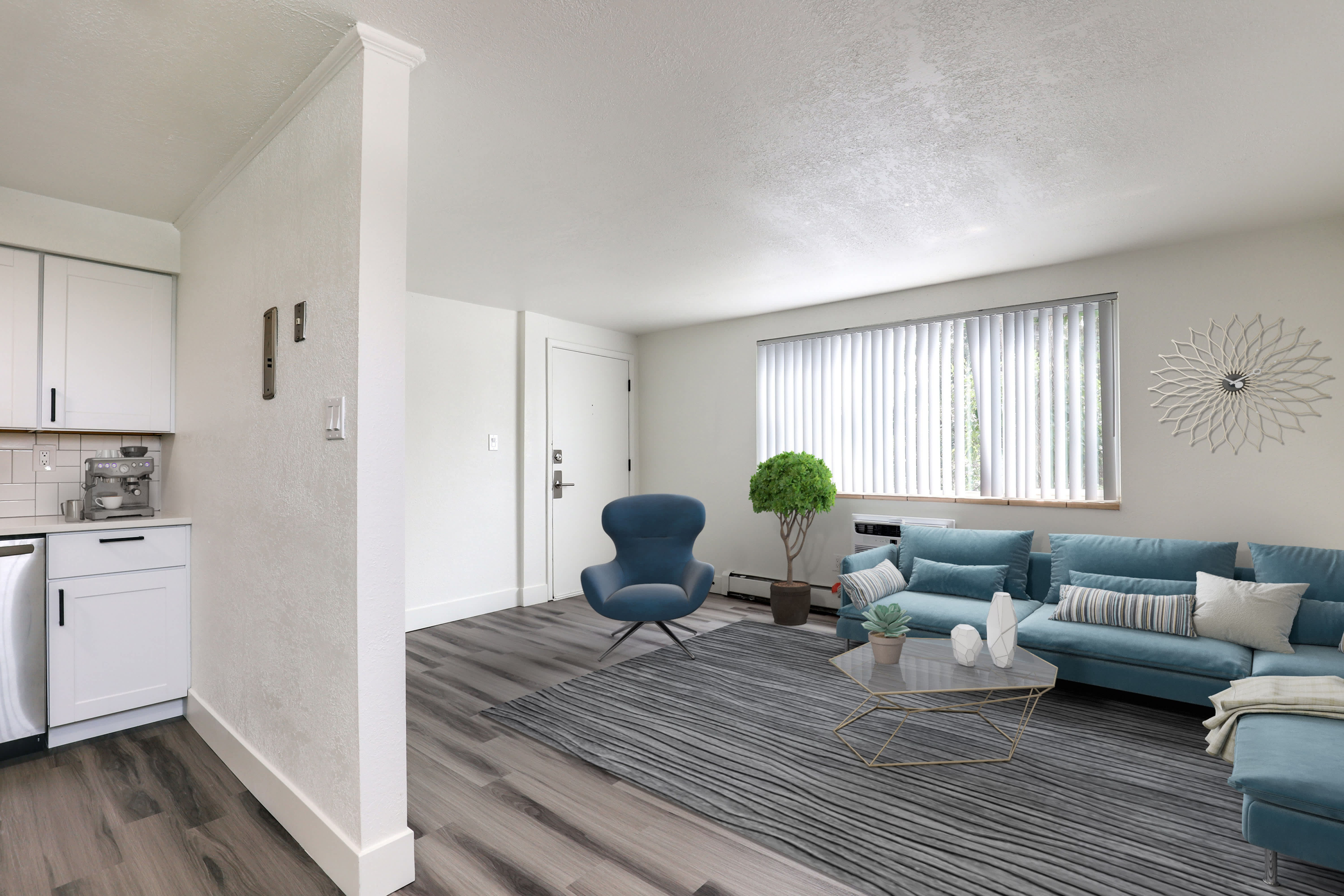 2441 S. York St. – photo 5