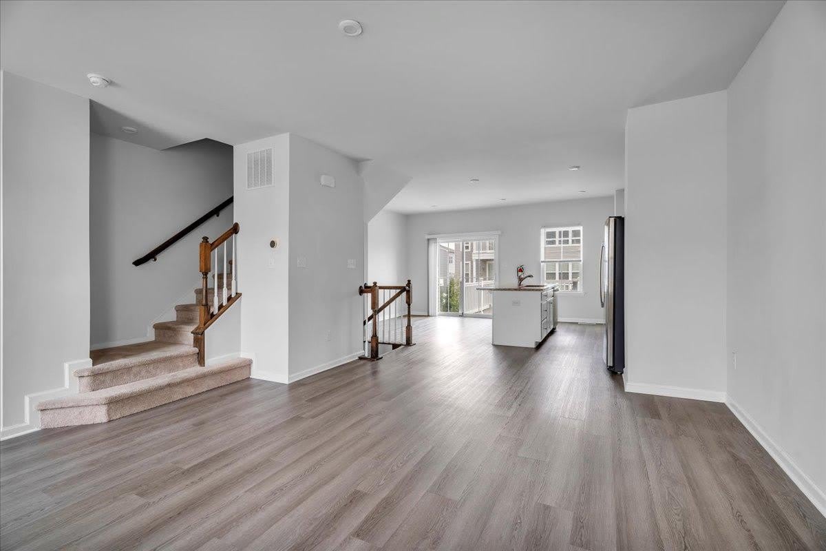 7 Hamilton Court – photo 4