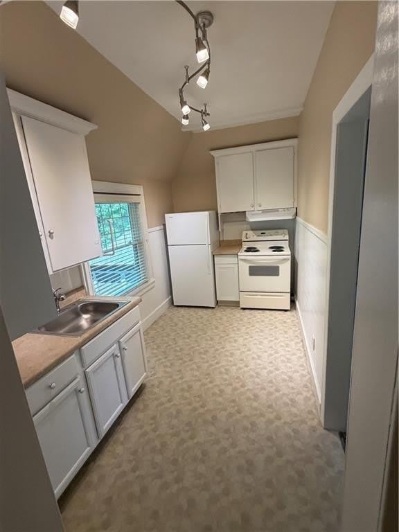 27 West Park Place – photo 2